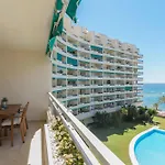 Imperator Sea Views Apartments