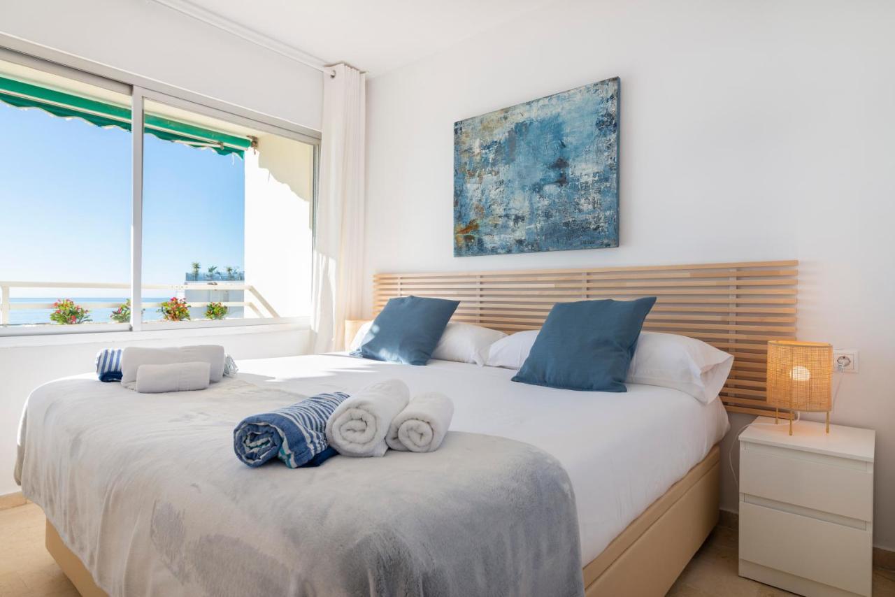 Apartment Imperator Sea Views